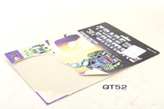 Thumbnail of item image