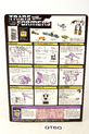 Thumbnail of item image