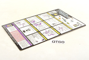 Thumbnail of item image