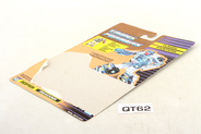 Thumbnail of item image