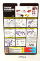 Thumbnail of item image