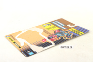 Thumbnail of item image