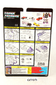 Thumbnail of item image