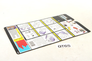 Thumbnail of item image