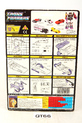 Thumbnail of item image