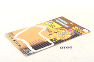 Thumbnail of item image
