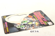 Thumbnail of item image
