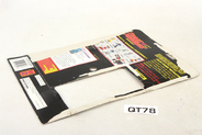 Thumbnail of item image