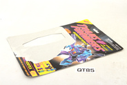 Thumbnail of item image