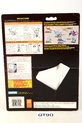 Thumbnail of item image