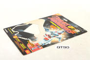 Thumbnail of item image