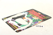 Thumbnail of item image