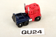Thumbnail of item image