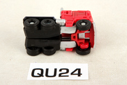 Thumbnail of item image