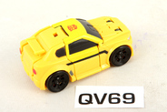 Thumbnail of item image
