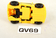 Thumbnail of item image
