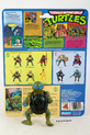 Thumbnail of item image