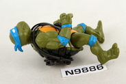 Thumbnail of item image