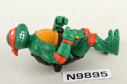 Thumbnail of item image