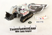 Thumbnail of item image