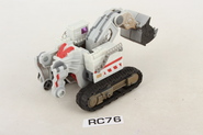 Thumbnail of item image