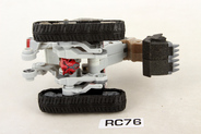 Thumbnail of item image