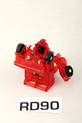 Thumbnail of item image