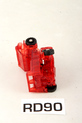 Thumbnail of item image