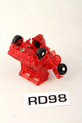 Thumbnail of item image