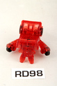 Thumbnail of item image