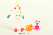 Thumbnail of item image