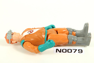 Thumbnail of item image