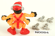 Thumbnail of item image