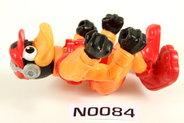 Thumbnail of item image