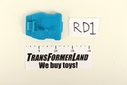 Thumbnail of item image