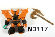 Thumbnail of item image
