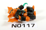 Thumbnail of item image