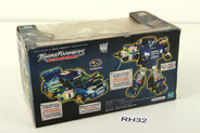 Thumbnail of item image