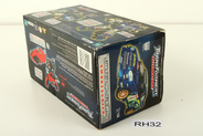 Thumbnail of item image