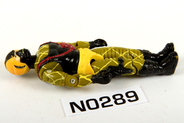 Thumbnail of item image