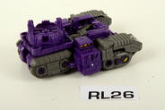 Thumbnail of item image