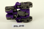 Thumbnail of item image