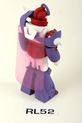 Thumbnail of item image