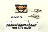 Thumbnail of item image