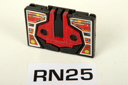 Thumbnail of item image