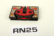 Thumbnail of item image