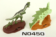 Thumbnail of item image