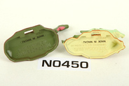 Thumbnail of item image