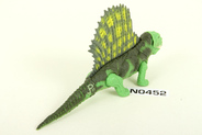 Thumbnail of item image