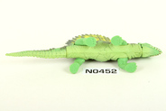 Thumbnail of item image
